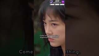 WTF* #kimsejeong #chobyeongkyu #theuncannycounter #viral #kdrama