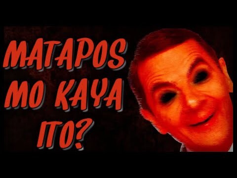 10 Bagay Na Hindi Mo Alam Kay MR BEAN | Dokumentador