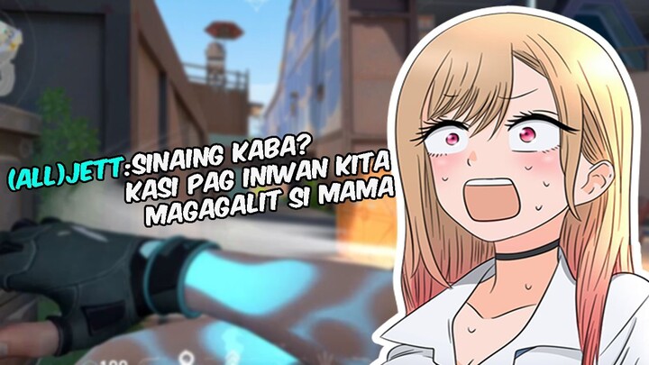 BANAT LINES FOR  THE WIN!