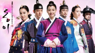 Dongyi 2