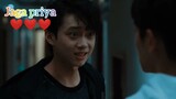 stay with me sad song 💔😭 tamil edits  #stay with me#tamil#song#edits#sad#jaga priya#