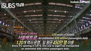 RunningMan Ep.15(Engsub)