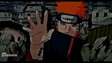 [ AMV/EDIT ] NARUTO SHIPPUDEN mix Sound Royalty