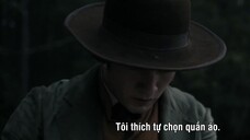 Truy Lùng EP 5 [Sub Việt]