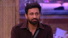 Bigg Boss | S18 | E85 | 1080p | JIO | WEB-DL.AAC2.0.x264-mkvCinemas