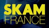 Skam France Season 5 Episode 3