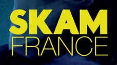 Skam France Season 5 Episode 1