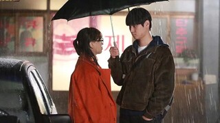 Muốn hẹn hò bí mật cũng không yên #Reply1988