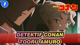 [Detective,Conan],Tooru,Amuro,-,Yoru,ni,Kakeru_1