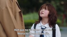 Love Sea: Phải Lòng Đại Dương EP 9 [Sub Việt]