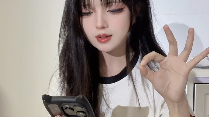 “读评论”
