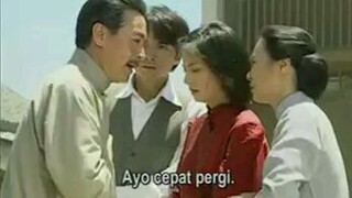 kabut cinta ep.45