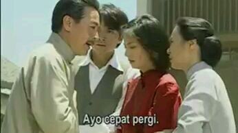 kabut cinta ep.45