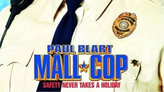 Paul.Blart.Mall.Cop.2009