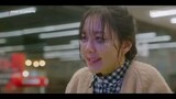 DARE to LOVE ME official trailer D-DAY starring KIM MYUNG SOO.