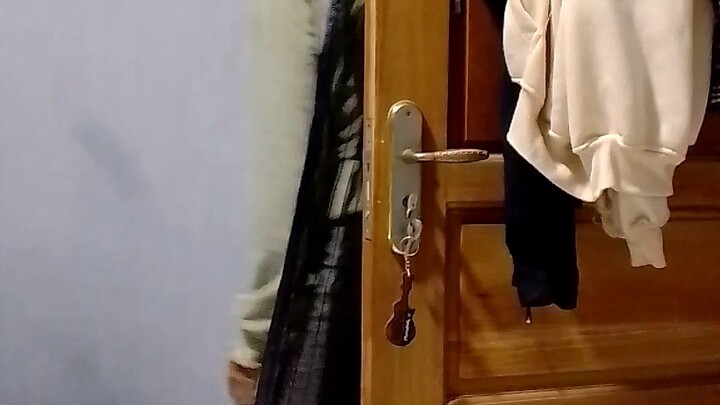 ada ada aja😂