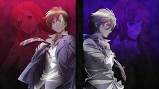 Zetsuen no Tempest Episode 1 Sub Indo [HD]