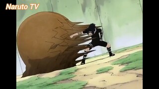 Naruto Dattebayo (Short Ep 66) - Trận cuối cùng: Sasuke x Gaara (Phần 3) #naruto