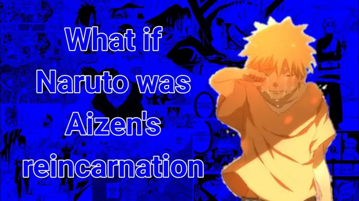 Sasuke Op E Naruto Op No Modo Online Do Mugen Dupla Op Mais Forte Do Mugen Bilibili