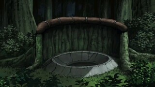 NARUTO SHIPPUDEN EP 94 TAGALOG DUB