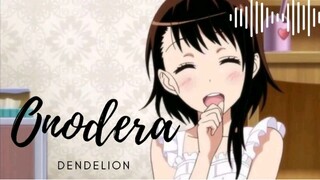 onodera amv