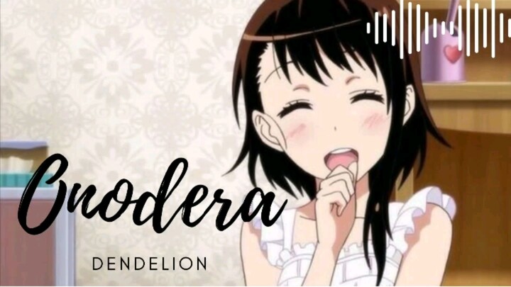 onodera amv