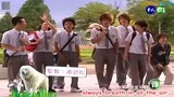 Hana Kimi Taiwan (2006)- Episode 3