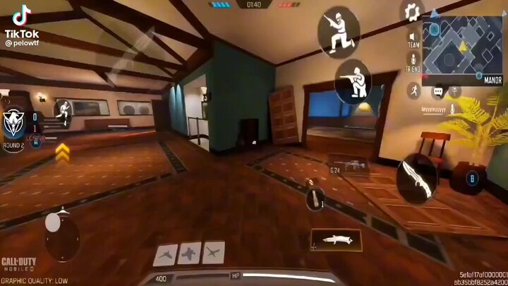 Wtf???