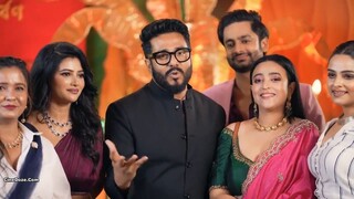 Star Jalsha Parivaar Awards 2025