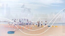Go Beach Volleyball Girls (2024) EP 31 [ซับไทย]