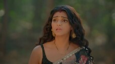 Sindoor Ki Keemat Season1 Episode 352