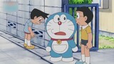 Chú mèo máy Đoraemon _ Mình là Honekawa Đoraemon #Anime #Schooltime