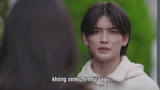 Bông hoa cho em EP 6 [Sub Việt]