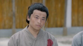 นางเงือกที่รัก ep 12 ซับไทย