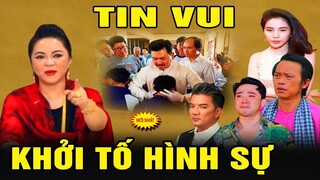 Tin Nóng Thời Sự Mới Nhất Ngày 16-12 ||Tin Nóng Chính Trị Việt Nam Hôm Nay.