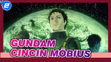 Gundam
Cincin Möbius_2