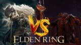 Elden Ring | BvB 👉🤩LORD OF BLOOD🆚GODFREY