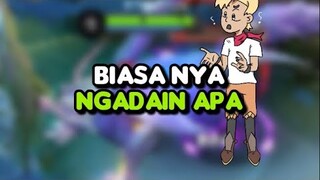 Ayo ikutan lomba dari pointgo #mobilelegends #mlbb #BukanTurnamenBiasa #PCC #POINTGOCRAZYCOMPETITION