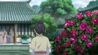 Bai yao pu ep 7 season 3