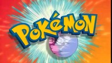 Pokemon season 1 episode 4