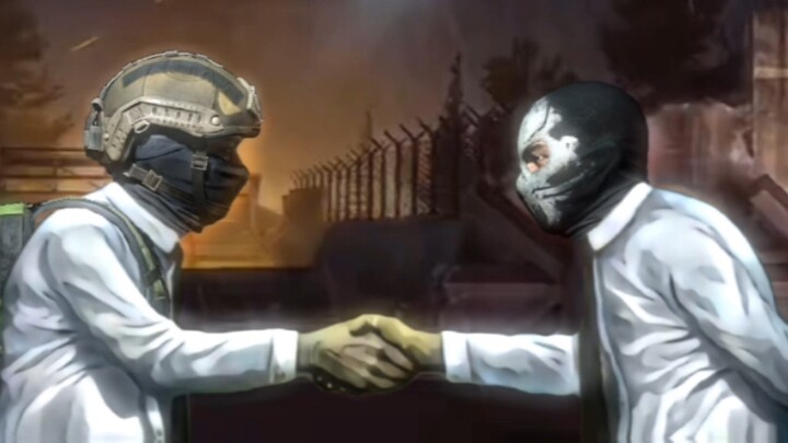 If you got a pack of 995 in the story mode: