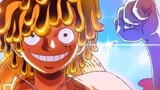 [MAD]Collection of Mythical Zoan fruits in <One Piece>