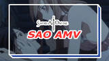 12 Epic AMV (cute) | SAO
