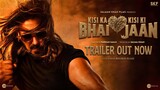 kisi ka Bhai kisi ki Jaan full movie 2023