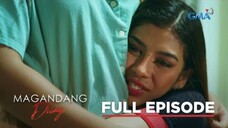 MAGANDANG DILAG - Episode 51