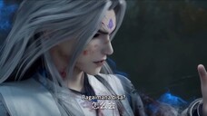 Renegade Immortal Eps 83 Sub Indo (Versi Anichin)