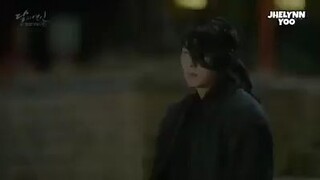 Scarlet heart ryeo Tagalog EPISODE 3