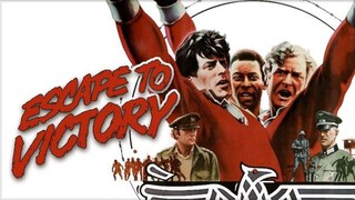 Victory (1981)