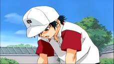 pot ss1 ep8