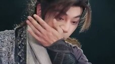 หนุ่มข้ามเวลาสู่การเป็นคนไร้ค่า ตั้งใจฝึกวิถีปีศาจเพื่อแก้แค้น